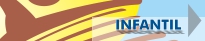 Mas vendidos infantil
