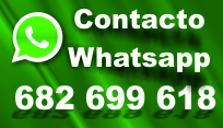 whasapp