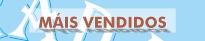 Más vendidos