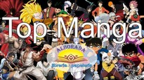 Manga